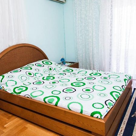 Sunny Apartment Near Metro Station 雅典 外观 照片